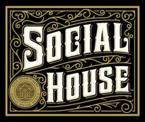 About Us | SOCIAL HOUSE® Vodka | Distillery Kinston NC