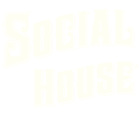 SOCIAL HOUSE® Vodka | North Carolina Vodka | Distillery Kinston NC