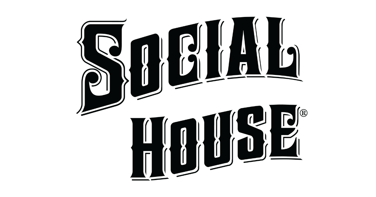 SOCIAL HOUSE® Vodka | North Carolina Vodka | Distillery Kinston NC