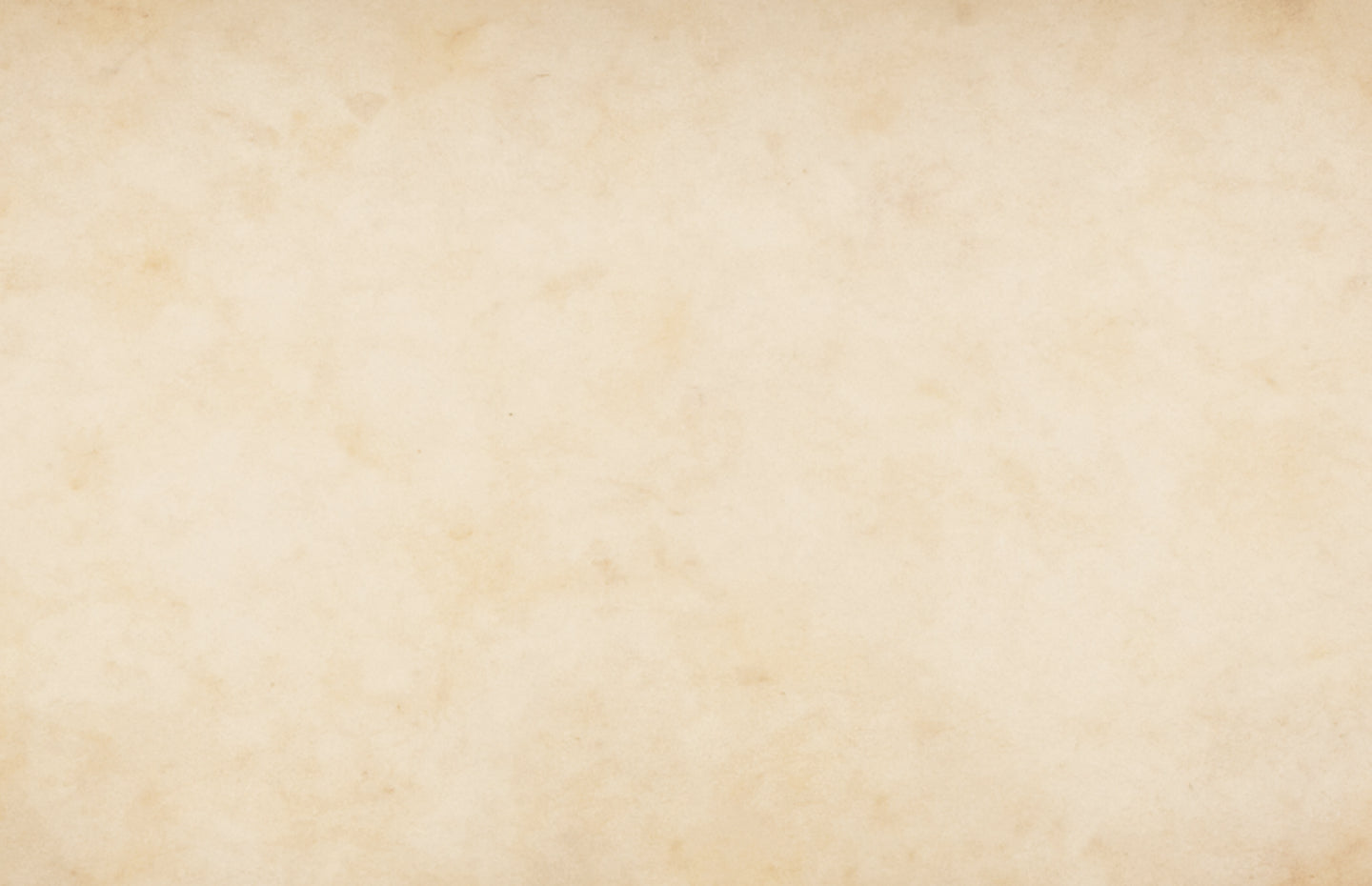 Distillery Kinston NC | SOCIAL HOUSE® Vodka | North Carolina Vodka