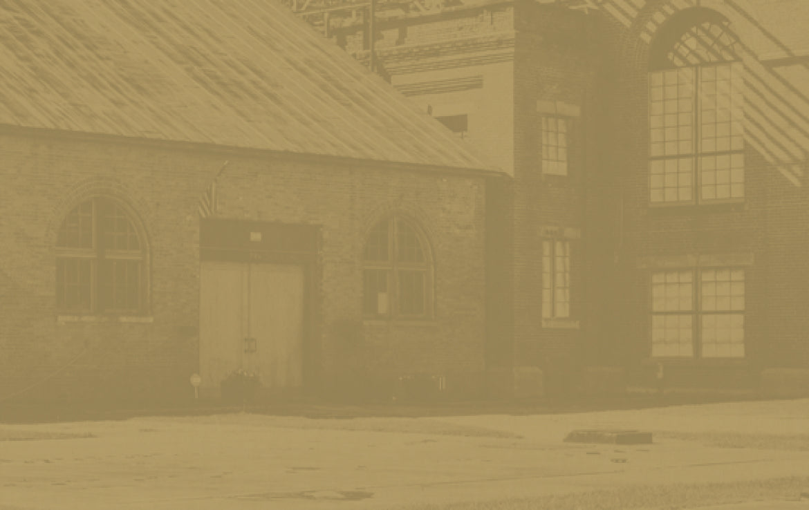 SOCIAL HOUSE® Vodka | North Carolina Vodka | Distillery Kinston NC