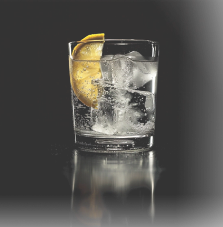 SOCIAL HOUSE® Vodka | Craft Vodka | NC Vodka