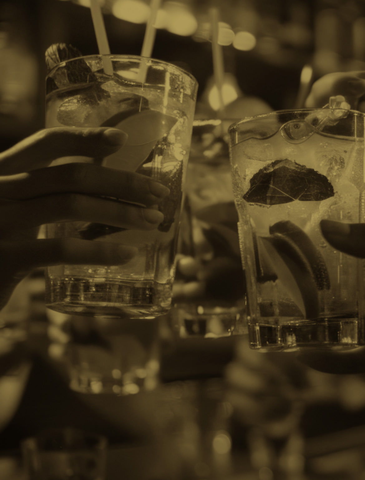 SOCIAL HOUSE® Vodka | North Carolina Vodka | Distillery Kinston NC