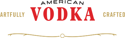SOCIAL HOUSE® Vodka (750ml) | Best Vodka for Cocktails