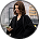 Fan avatar