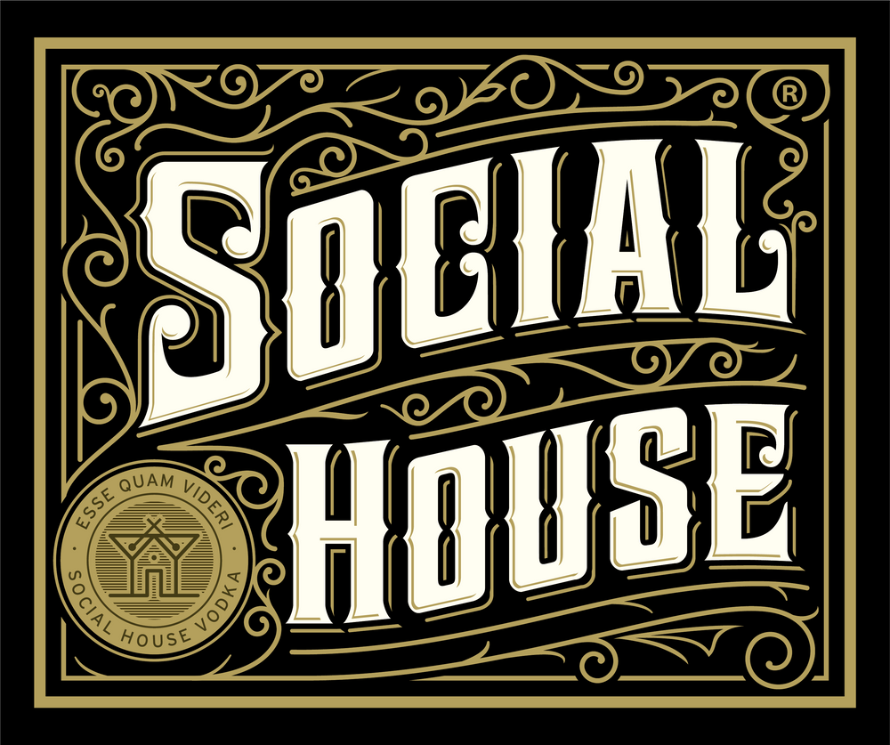 Social House