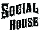SOCIAL HOUSE®