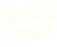 SOCIAL HOUSE®