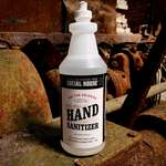 Hand Sanitizer | Distillery Kinston NC