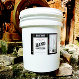 Hand Sanitizer | Distillery Kinston NC