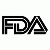 FDA | Social House Vodka