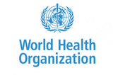 World Health Organization | Social House Vodka