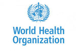 World Health Organization | Social House Vodka